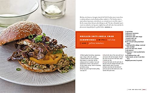 Bobby Flay's Barbecue Addiction: A Cookbook