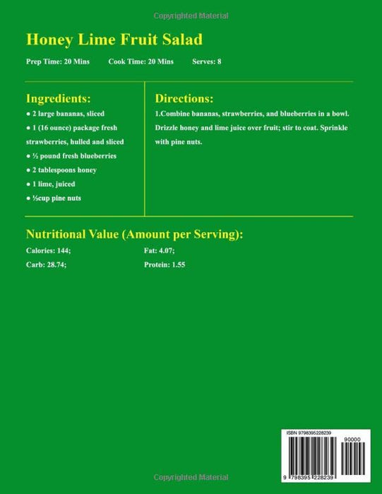 Mediterranean Diet Cookbook for Beginners 2023: 1500 Days Delicious and Nutritious Recipes & Healthy for Every Day Eating