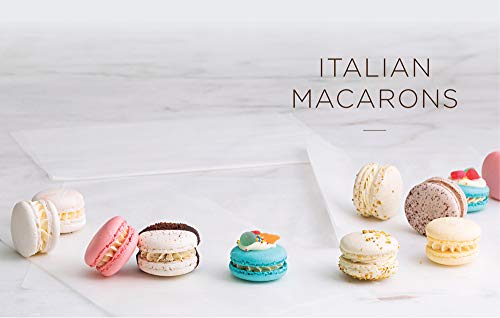 Magnolia Kitchen: Inspired Baking with Personality