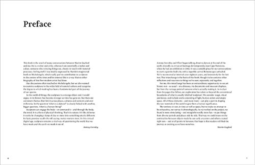 Shaping the World: Sculpture from Prehistory to Now