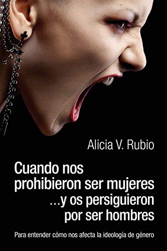Women's Studies