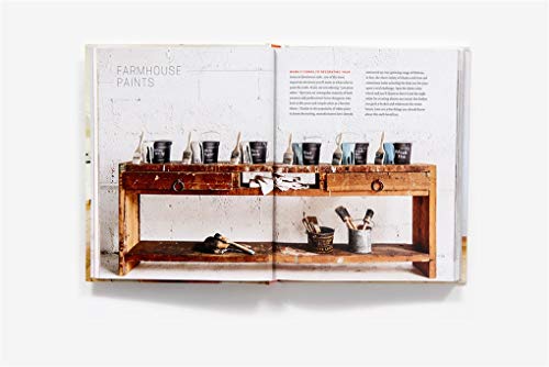 City Farmhouse Style: Designs for a Modern Country Life