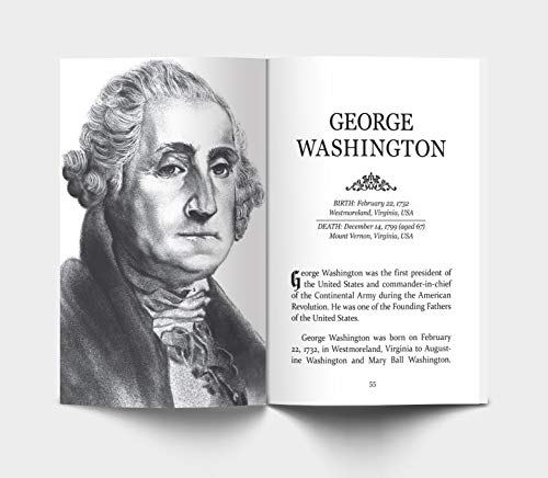 World's Greatest Leaders