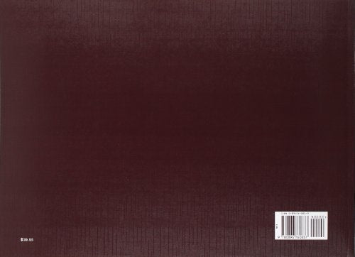 Patterns of Fashion 3: The Cut and Construction of Clothes for Men and Women C. 1560-1620