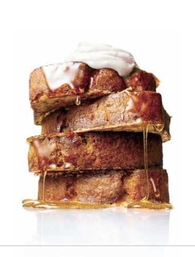 Eat Like a Man: The Only Cookbook a Man Will Ever Need (Cookbook for Men, Meat Eater Cookbooks, Grilling Cookbooks)