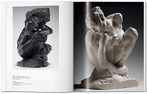 Rodin