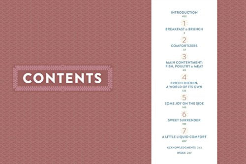 Melba's American Comfort: 100 Recipes from My Heart to Your Kitchen