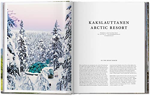 Great Escapes Europe 2019: The Hotel Book