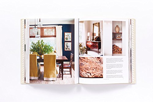 Habitat: The Field Guide to Decorating