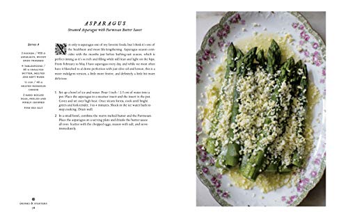 Old World Italian: Recipes and Secrets from Our Travels in Italy: A Cookbook