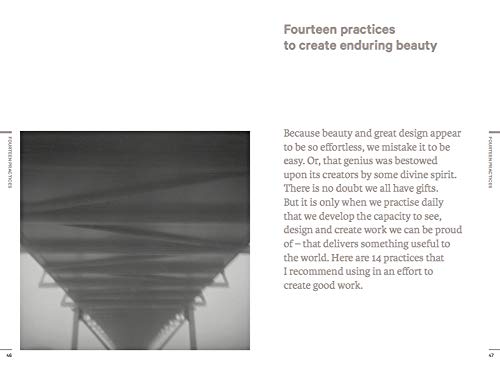 Do Design: Why beauty is key to everything. (Do Books, 13)
