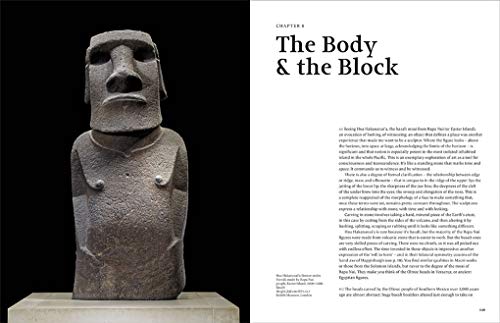 Shaping the World: Sculpture from Prehistory to Now