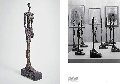 Giacometti