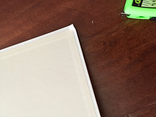 Holy Bible, King James Version: Our Family Bible (1971 ILLUSTRATED Red Letter Reference Edition, Old & New Testaments)