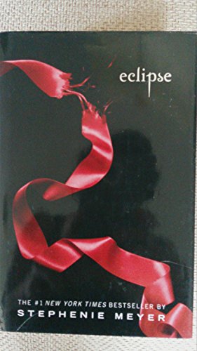 The Twilight Saga Complete Collection