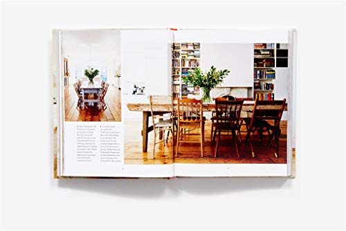 City Farmhouse Style: Designs for a Modern Country Life