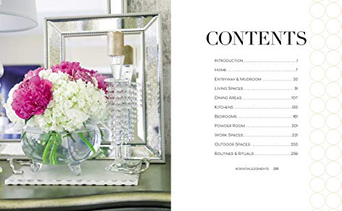 Inspire Your Home: Easy Affordable Ideas to Make Every Room Glamorous