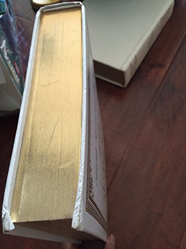 Holy Bible, King James Version: Our Family Bible (1971 ILLUSTRATED Red Letter Reference Edition, Old & New Testaments)