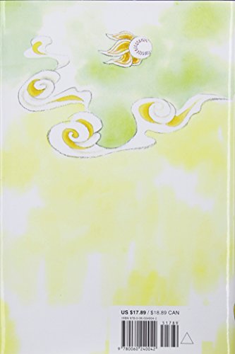 In the Year of the Boar and Jackie Robinson