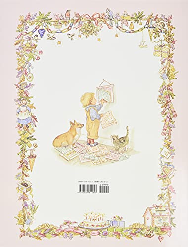 A Time to Keep: Time to Keep