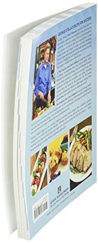 The Complete Low-Carb Cookbook: No Sugar Added and Wheat-Free Recipes for Any Carb-Conscious Lifestyle