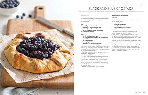 Bake from Scratch: Artisan Recipes for the Home Baker (Bake from Scratch, 1)