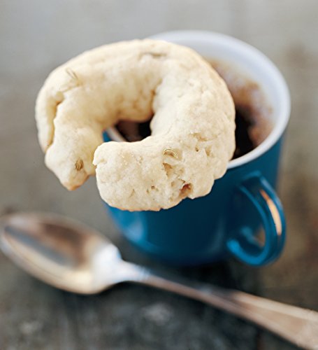 Cooking with My Sisters: One Hundred Years of Family Recipes, from Italy to Big Stone Gap
