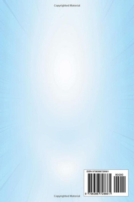 ADHD Parenting a Complex Child: Learn to Become a Yell and Frustration-Free Parent [II EDITION]