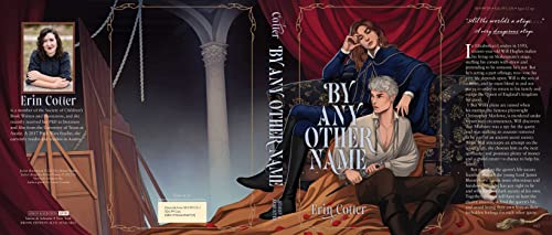 The Peach Truck Cookbook: 100 Delicious Recipes for All Things Peach