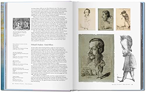 Monet or the Triumph of Impressionism