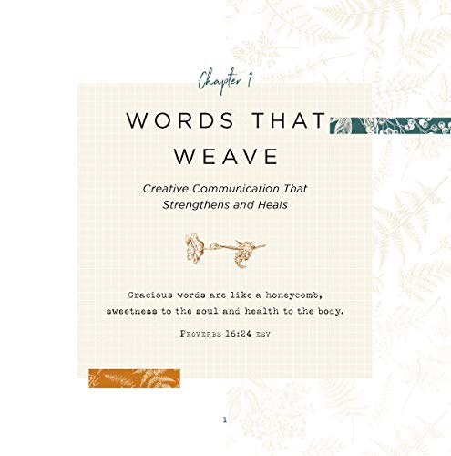 Creative Love: 10 Ways to Build a Fun and Lasting Love