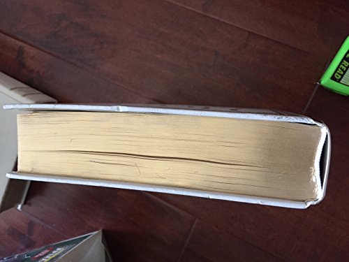 Holy Bible, King James Version: Our Family Bible (1971 ILLUSTRATED Red Letter Reference Edition, Old & New Testaments)