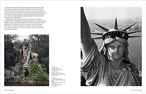 Shaping the World: Sculpture from Prehistory to Now