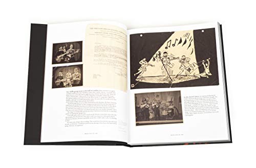 Jimmy Page: The Anthology