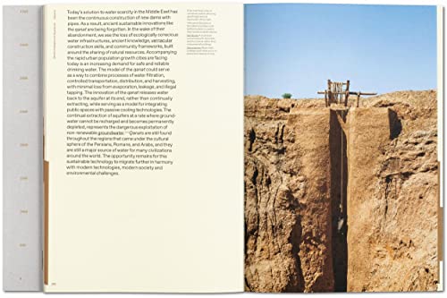 Julia Watson: Lo-Tek; Design by Radical Indigenism