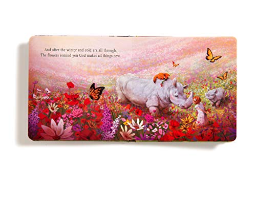 Don't Forget to Remember