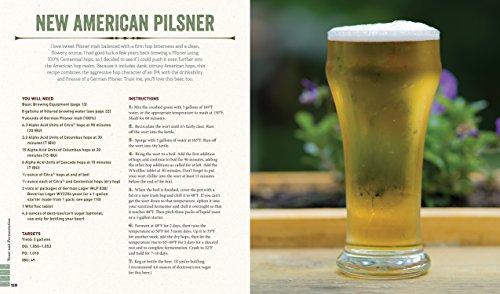 Homebrew Beyond the Basics: All-Grain Brewing and Other Next Steps