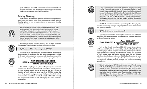 Real Estate Investing QuickStart Guide: The Simplified Beginner’s Guide to Successfully Securing Financing, Closing Your First Deal, and Building Wealth Through Real Estate