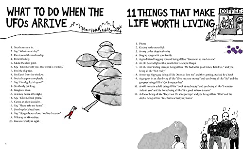 How to Appear Normal at Social Events: And Other Essential Wisdom