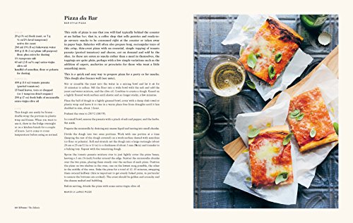 Florentine: The True Cuisine of Florence