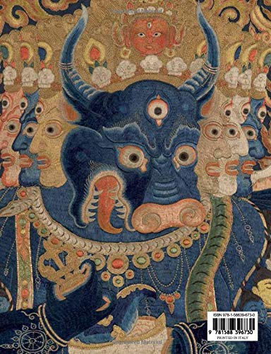 How to Read Buddhist Art (The Metropolitan Museum of Art - How to Read)