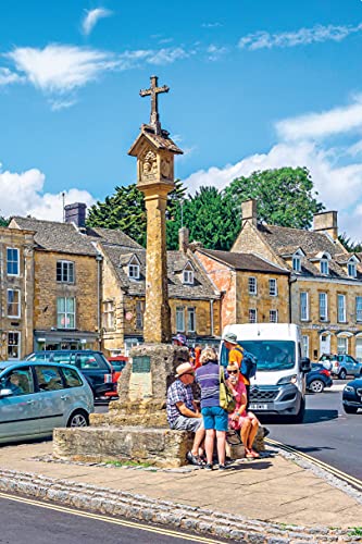 Lonely Planet England 11 (Travel Guide)