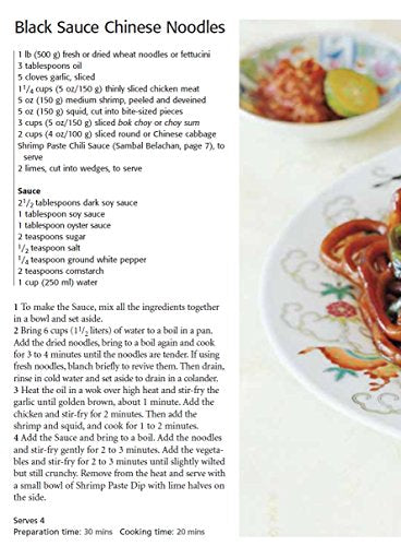 Wok Cooking Made Easy: Delicious Meals in Minutes [Wok Cookbook, Over 60 Recipes] (Learn To Cook Series)