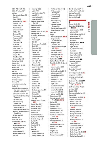 Lonely Planet England 11 (Travel Guide)