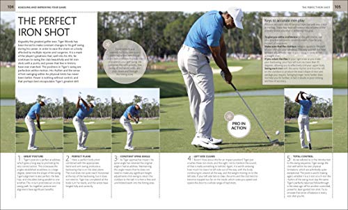 The Complete Golf Manual