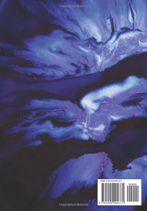 Dementia Myth: Most Patients With Dementia Are Curable