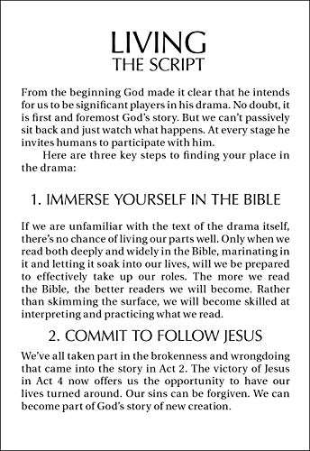 NIV, New Testament with Psalms and Proverbs, Military Edition, Paperback, Digi Camo