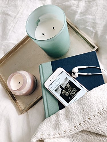 Don't Stop Believin': The Man, the Band, and the Song that Inspired Generations