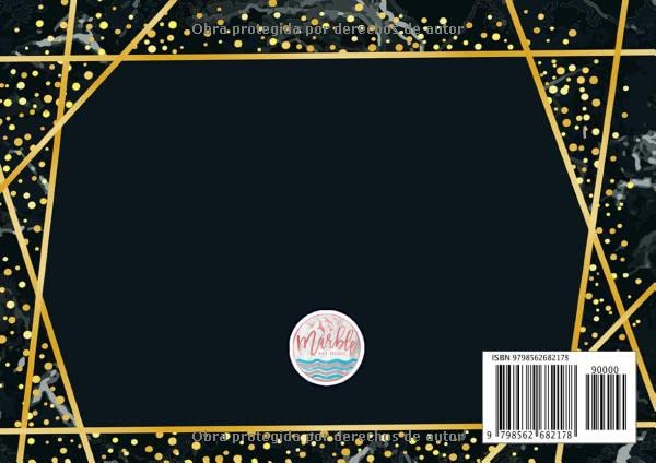 Vales sexuales: 52 cupones de regalo para él (Spanish Edition)