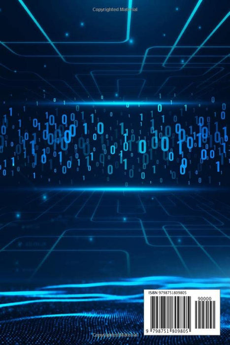 CompTIA Security+: SY0-601 Certification Guide: Complete Comptia Security+ (SY0-601) Exam Guide to Help You Pass on The First Attempt